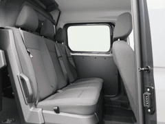 Volkswagen Bedrijfswagens Caddy Flexible Maxi Limited Edition 1.5 eHybrid 115pk - Afbeelding 3