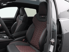 Audi RS5 Avant e-hybrid quattro 640 Pk - Afbeelding 5