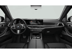 BMW X7 xDrive40i - Afbeelding 3
