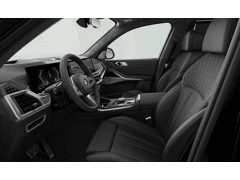 BMW X7 xDrive40i - Afbeelding 4