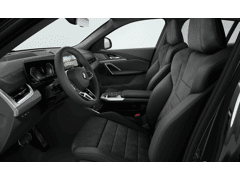 BMW X2 sDrive20i - Afbeelding 4