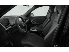 BMW X1 xDrive23i - Afbeelding 4
