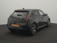 Renault 5 Comfort Range Techno 52 kWh - Afbeelding 5