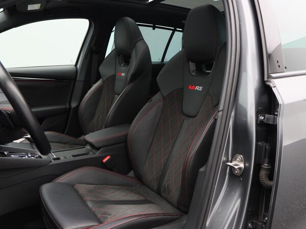 alcantara interieurdelen alcantara interieurdelen
