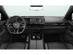 BMW i5 eDrive40 M Sport Edition - Afbeelding 3