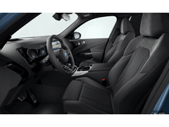 BMW X3 30e xDrive - Afbeelding 4