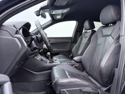 Audi Q3 45 TFSI e S edition