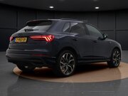 Audi Q3 45 TFSI e S edition