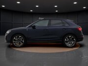 Audi Q3 45 TFSI e S edition