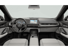 BMW X1 xDrive25e - Afbeelding 3