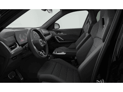 BMW iX1 xDrive30 67 kWh M Sport Edition - Afbeelding 4