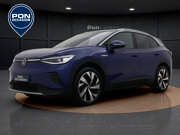 Volkswagen ID.4 Pro 77 kWh