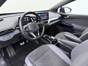 Volkswagen ID.4 Pro 77 kWh