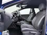 Volkswagen ID.4 Pro 77 kWh