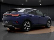 Volkswagen ID.4 Pro 77 kWh