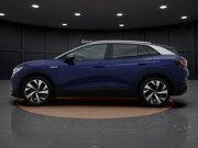Volkswagen ID.4 Pro 77 kWh