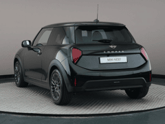 MINI 3-Deurs Cooper C - Afbeelding 2