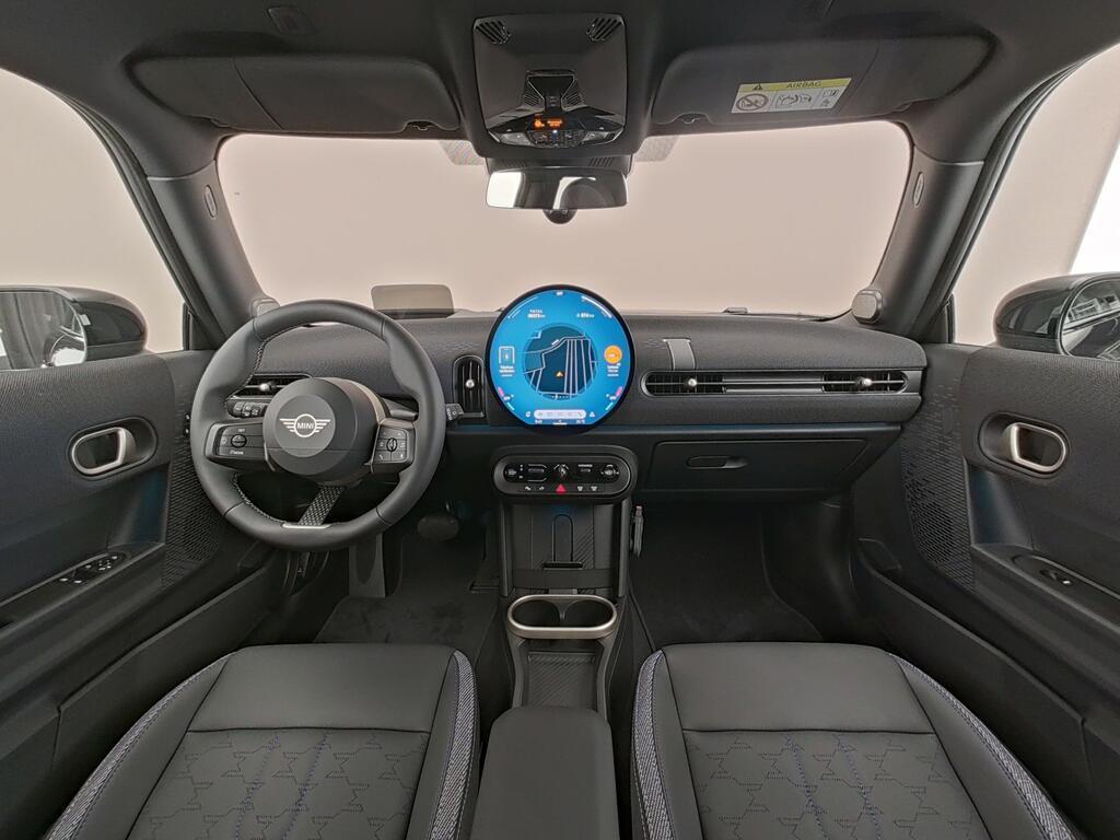 MINI 3-Deurs Cooper C - Afbeelding 3