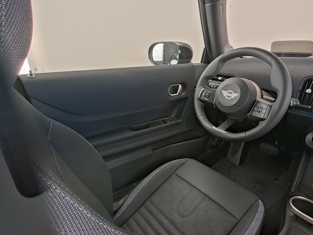MINI 3-Deurs Cooper C - Afbeelding 4