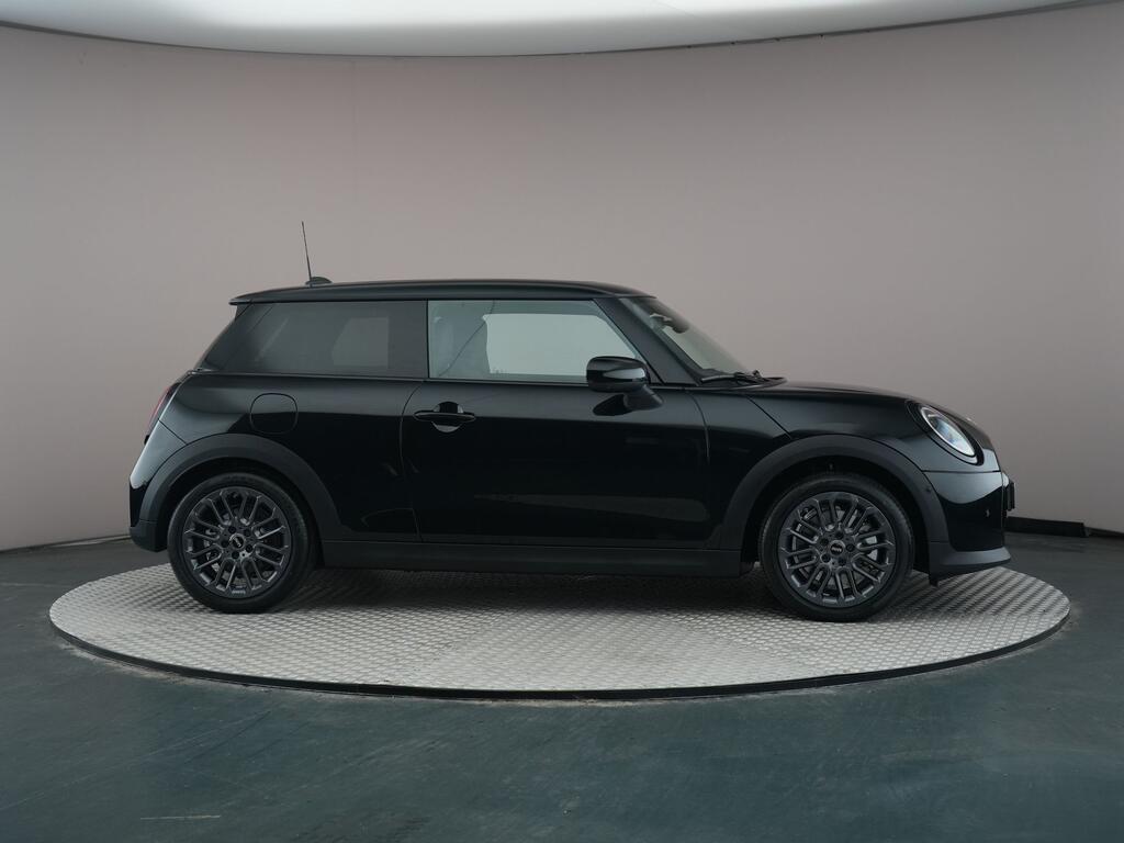 MINI 3-Deurs Cooper C - Afbeelding 5
