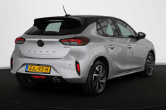 Opel Corsa 1.2 Turbo Hybrid GS - Afbeelding 3