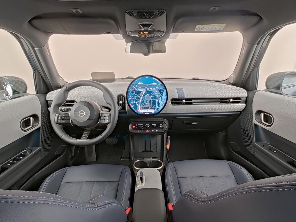 MINI 5-Deurs Cooper C - Afbeelding 3