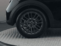 MINI 3-Deurs Cooper C - Afbeelding 3