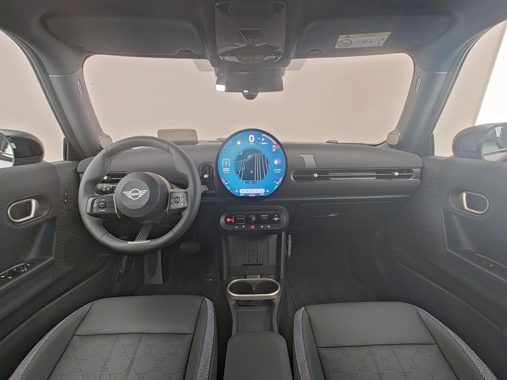 MINI 3-Deurs Cooper C - Afbeelding 4