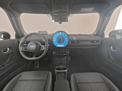 MINI 3-Deurs Cooper C - Afbeelding 4