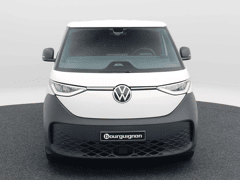 Volkswagen Bedrijfswagens ID. Buzz Cargo Economy Limited Edition Elektromotor 79kWh 286pk - Afbeelding 4