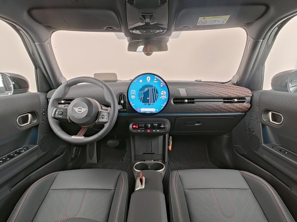 MINI 5-Deurs Cooper C - Afbeelding 4
