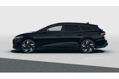 Volkswagen ID.7 Tourer 286pk Limited Edition Plus 86 kWh - Afbeelding 3