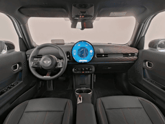 MINI 5-Deurs Cooper C - Afbeelding 4