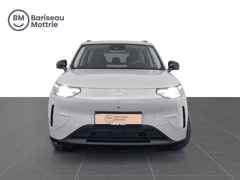 Leapmotor B03X B03X DESIGN PROMAX *360 CAMERA*SENSOREN*ZETELVERWARMING*GPS*DAB*CARPLAY* - Afbeelding 2