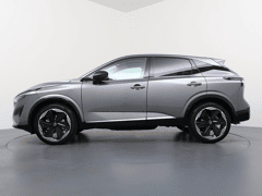 Nissan QASHQAI 1.5 e-Power Tekna Plus - Afbeelding 2