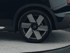 MINI Countryman E - Afbeelding 4
