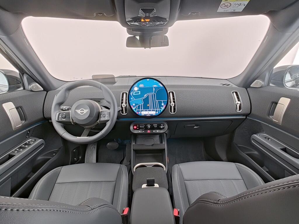MINI Countryman E - Afbeelding 5
