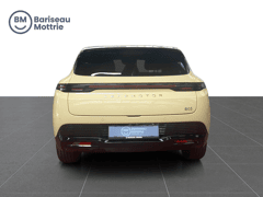 Leapmotor B05 DESIGN PROMAX - Afbeelding 5