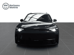 Leapmotor C10 DESIGN PRO - Afbeelding 2