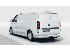 Volkswagen e-Transporter 34 218pk L2H1 Life 71 kWh - Afbeelding 2
