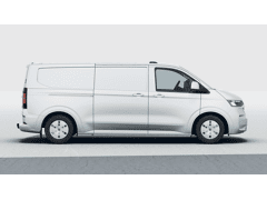 Volkswagen e-Transporter 34 218pk L2H1 Life 71 kWh - Afbeelding 3