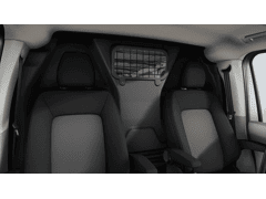 Volkswagen e-Transporter 34 218pk L2H1 Life 71 kWh - Afbeelding 4