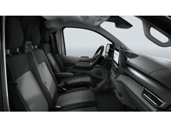 Volkswagen e-Transporter 32 136pk L1H1 Life 71 kWh - Afbeelding 5
