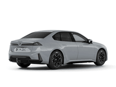 BMW i3 50 xDrive - Afbeelding 2