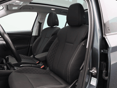 Skoda Scala 1.0 TSi 115 Pk Ambition - Afbeelding 5
