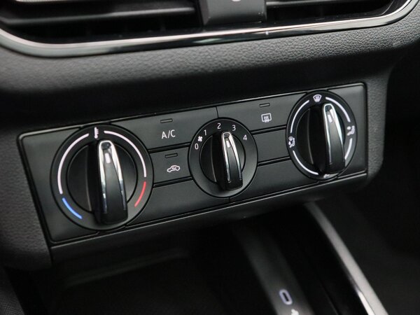 airco airco