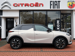 DS DS 3 E-TENSE 156pk Automaat Opéra, Rijklaarprijs | Navigatie | Adaptieve Cruise Control | Stoelverwarming | Leder | Head-Up Display - Afbeelding 3