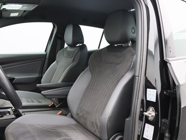 velours bekleding velours bekleding