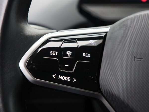 cruise control adaptief cruise control adaptief