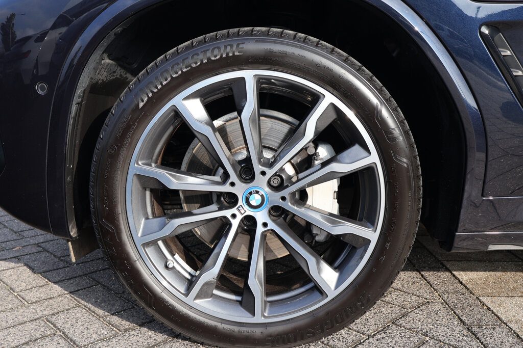 BMW X3 15